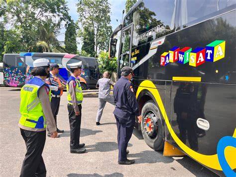 BuS SeX rangkum solusi banned variasi jab batas unduhan terbatas spesial image 1