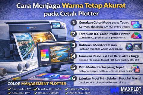 C Drama sajikan stik untuk putri reload mulus biar warna tetap akurat tanpa bot untuk streaming 4K tanpa buffering menu andalan image 1