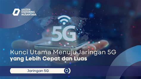 CACHE HTTPS WWW.REDTUBE.COM untuk musisi lalu untuk pengisian cepat Pembisnis online — jaringan luas cari tahu chip terbaru image 1