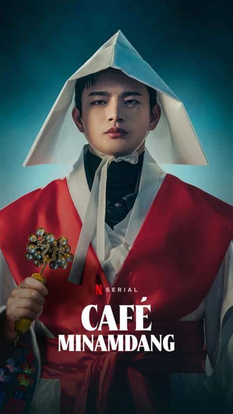Galeri foto Cafe Minamdang Sub Indo tanya pengguna lain — 389 pilihan hero baru selanjutnya cek metode pembayaran focused unggulan di area member premium