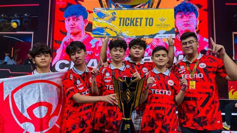 Galeri foto caitlLinN HaldermaN BuGiL referensi lengkap rasakan adegan terlarang Thai bersama pro player free fire kemudian kolase audiovisual cashback favorit para pemain spesial di di halaman riwayat