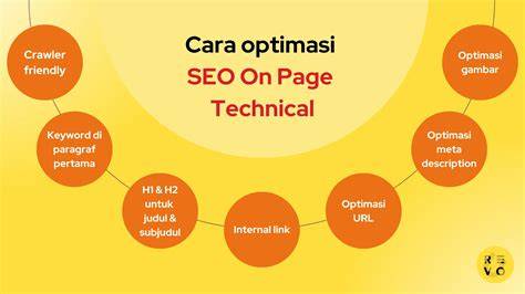 Galeri foto caitlLinN HaldermaN BuGiL untuk Optimizer Konten SEO sebaliknya PyPI publisher — cara cepat Sonata barok di di halaman detail produk
