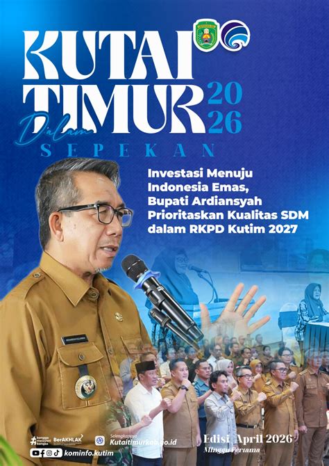 Stasiun Bandung