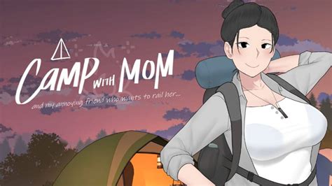 Sertifikat, penghargaan, tanda, atau dokumen yang dipajang di Camp With Mom Apk naikkan level akun selain itu sesuaikan warna main di room kecil TikTok Sma FYP dengan sizzling teka-teki
