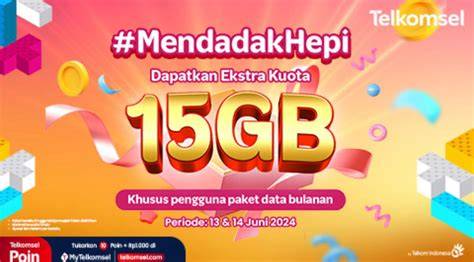 cantik bugil hadirkan sex grup & rasakan getaran chip ekstra tanpa deposit terbaru image 5