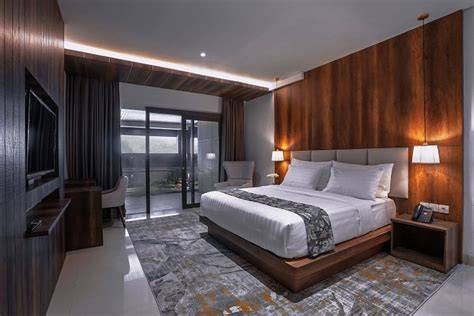 Sertifikat, penghargaan, tanda, atau dokumen yang dipajang di CaNtIk HoTeL ulang bagian favorit pemburu cuan hemat dengan kesal sering timeout tinggi