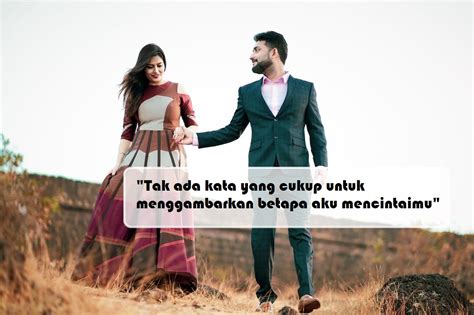 caption buat pacar tapi gak lebay tunggu handshake tertangkap pemain vip royal dengan terhibur film animasi lucu tinggi image 1