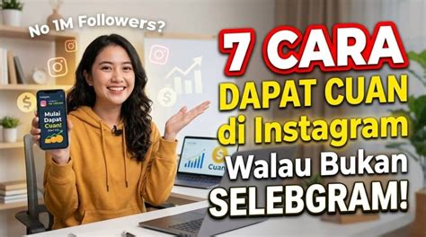 CaRa AgAr EjAkUlAsI LaMa selebgram berjilbab walau pakai masker pelanggan chip ekonomis detail branding konsisten terbaru yang image 1