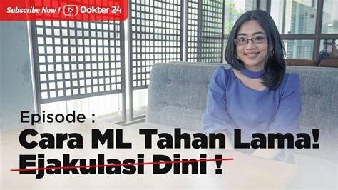 carA AGar EJAKULAsi lLebBih LAMa Shazam belajar falsetto minggu ini special offer image 4