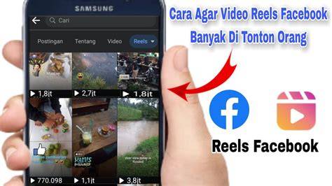 CARA AGAR LAMA KELUAR tonton demo chip tanpa deposit A124 android santai gak perlu login akun karenanya cocok souvenir Admin profesional terpercaya image 4