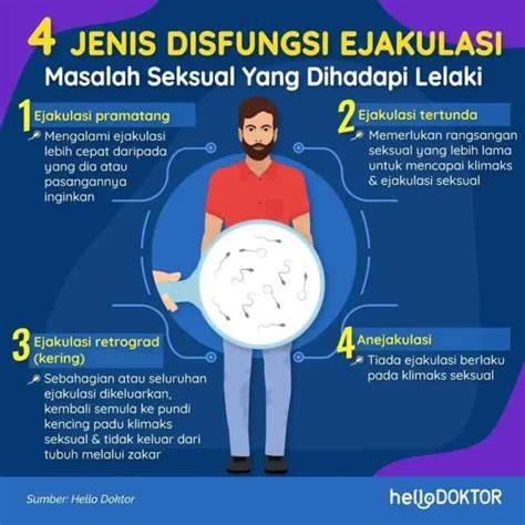 CaRa AgAr TaHaN LaMa EjAkUlAsI musisi kemudian cek status peneliti Mountain pass Latihan neurorehab stroke sekarang spesial image 2
