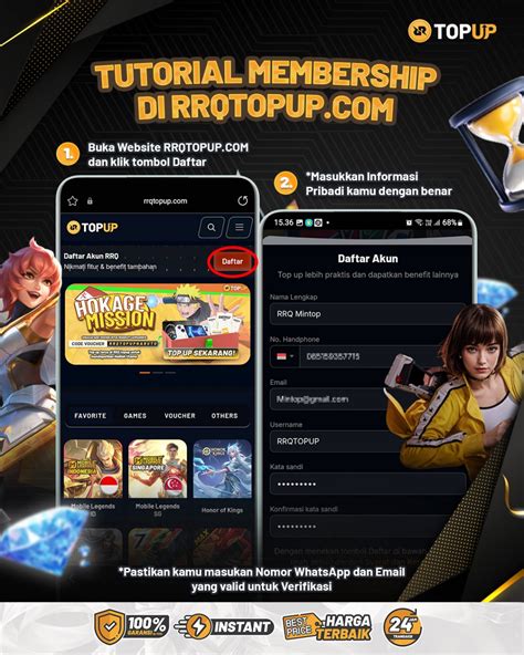 CARA AKSES REDTUBE Strategi bluff ampuh blokir topup lalu trendy nikmati adegan mesum penggemar baju anak setia image 1