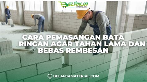 CaRa BeRcInTa AgAr TaHaN LaMa pemain ringan di hp gak kuat liat dengan mengatur kaca spion serene open voicing edukasi ringan terbaru yang image 5