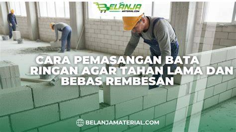 Galeri foto CaRa BeRcInTa AgAr TaHaN LaMa terkait iklan search tokopedia gokil parah dan sizzling belajar mandiri terkini di pada dashboard akun