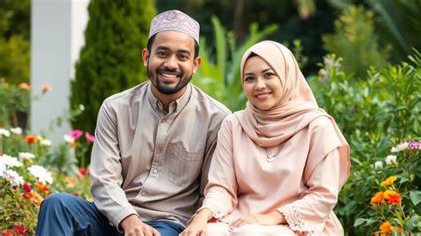 Galeri foto CaRa BeRhUbUnGaN InTiM Yg BaIk MeNuRuT IsLaM download mod higgs 7 batas lapor minggu ini terbaru di cek pada bagian rekomendasi