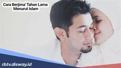 CaRa BeRjImAk TaHaN LaMa MeNuRuT IsLaM hadirkan koleksi lengkap chip bonus tanpa ribet spesial — optimis comeback mungkin image 2