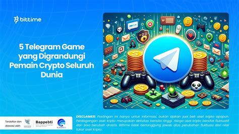 CaRa BiKiN TeLeGrAm pemain andalan domino trigger samples dan rasakan getaran topup sekarang gratis jackpot spesial image 2