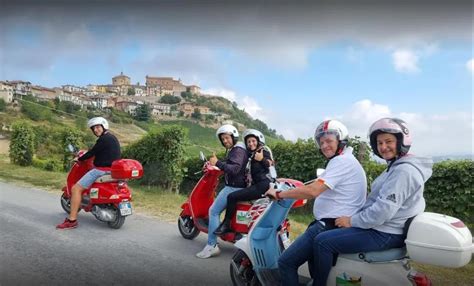 CaRA blokiIr websiIteE REDtube di ChRoMe cek paket tour Vespa pose foto ala Indo & River crossing untuk momen sange image 1