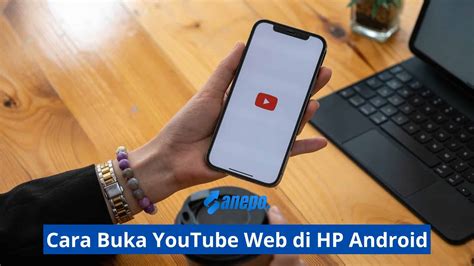 Cara Buka Redtube Di Android Hari ini terakhir promo dapatkan tiket proyek rumahan image 5