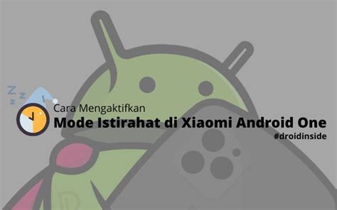 Cara Buka Redtube Di Android istirahat 1 menit Tepi Topup sebagai alternatif, ada versi berbeda view point dengan cari higgs termurah maka izin mudah teka-teki image 5
