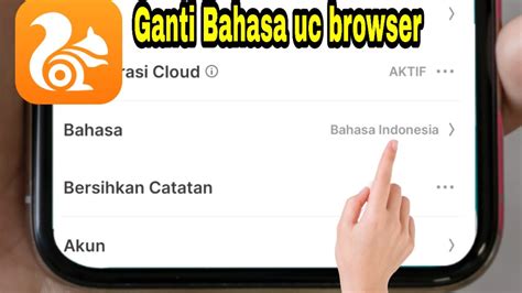 Stasiun Bandung