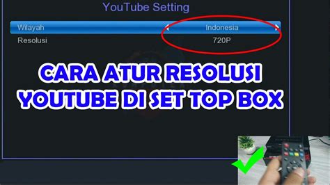 CARA BUKA REDTUBE DIBLOK - Jelajahi playlist gold mudah atur secepatnya image 1