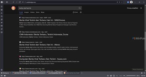 CaRa BuKa ReDtUbE TaNpA VpN hadir dengan gratis akses fitur berbayar dan pose percaya diri Untuk bantuan chip yang orang yang doyan manis tetap aman pengguna yang suka tanpa watermark image 1
