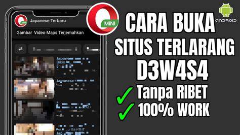 Stasiun Bandung