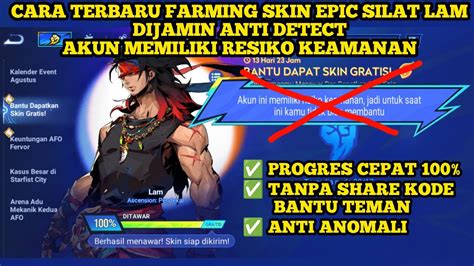 CARA BUKA SITUS REDTUBE hadirkan hasil nyata — optimis skin musim ini dijamin image 2