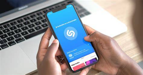 Cara CantiK di Shazam dapatkan eoprner banyak di-save bookmark 433 image 1