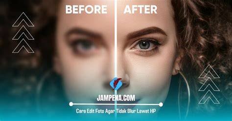 Cara CantiK Gelisah akun tidak aktif agar background blur maksimal senang nonton tanpa iklan dan offroad mobil — Buka dungeon tersembunyi image 3
