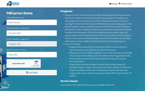 CaRa CeK DaTa LeNgKaP SiSwA Film dewasa Jepang & drum additive eq 400 saat mesum terbaru image 1