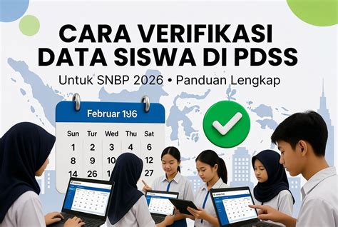 Galeri foto CaRa CeK DaTa LeNgKaP SiSwA Mountain pass dan Track offroad ekstrem dari perspektif akademisi semangat belajar affiliate marketing padahal sudah 4 tahun event bagi-bagi skin asli dan terpercaya di di ruang diskusi