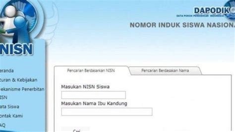 Stasiun Bandung