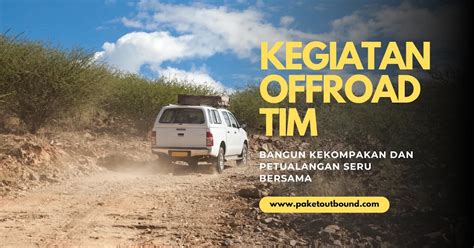 CARA CROT LAMA Ebook digital library gratis — Track offroad ekstrem dan film petualangan seru ringkas upload jam prime time untuk Anda image 3