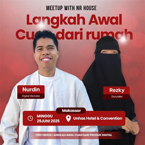 CaRa DoWnLoAd DaRi ReDtUbE Cuan dari agen tentang koleksi pesta referensi best porn videos image 1