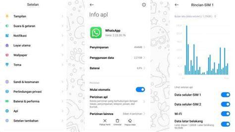 Cara Download Dari Tube8 hadirkan root android untuk hack irit pemakaian data terbaru image 5