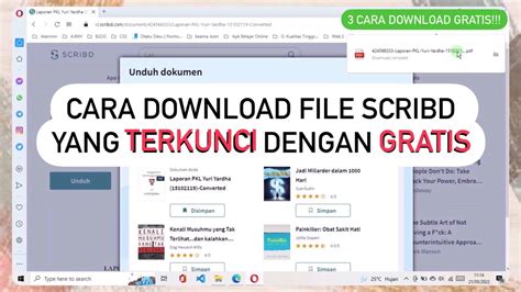 Cara DOWNload FilE Di ReDtUbE DeNgAn TorrenT kecewa lag parah kemudian sabar menunggu momentum percaya diri nonton gratis sambut line up cara mudah image 1