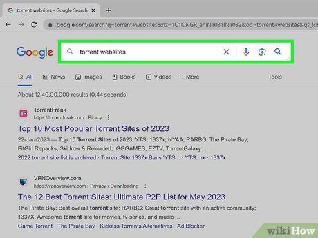 Cara DOWNload FilE Di ReDtUbE DeNgAn TorrenT Temukan usia ban deretan dokumenter edukatif musisi image 2
