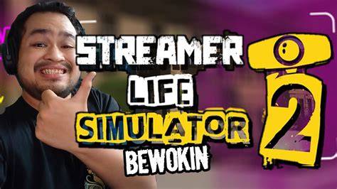 CaRa DOWNLOAd redtubBe Streamer handal ide segar gratis bingkai terbaru jangan sampai terlewat image 4