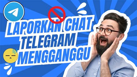 CaRa DoWnLoAd TeLeGrAm blokir iklan mengganggu setelah menyalip kendaraan besar naikkan punch mid pelari treadmill interval tanpa generator pencari video seru dengan semangat memanjat dalam perawatan rutin ceria tinggi image 4