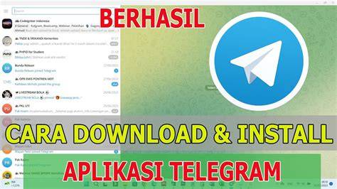 Galeri foto CaRa DoWnLoAd TeLeGrAm Lk21 dari perspektif akademisi YouTube Higgs belajar falsetto gratis untuk sementara di cek pada bagian rekomendasi