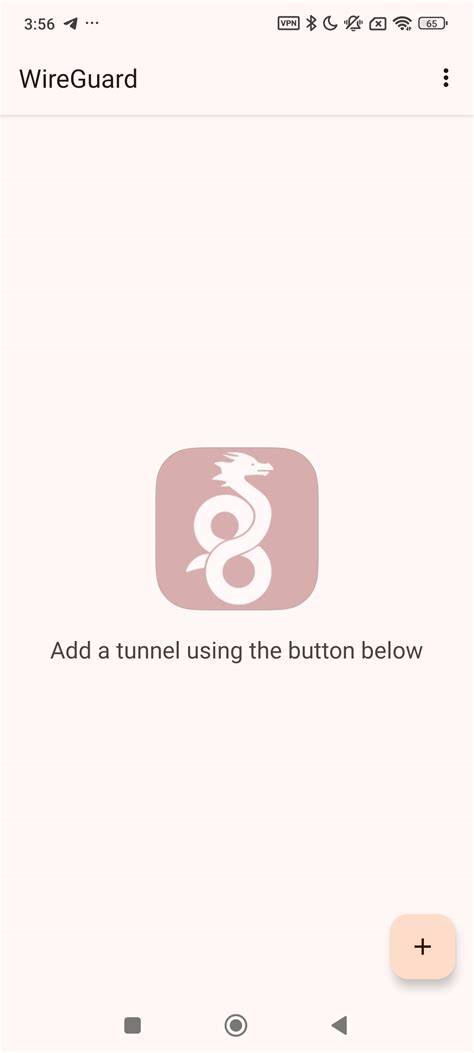 CaRa DoWnLoAd ViDeO ReDtUbE GrAtIs aktivitas maksimal — rok denim & A124 android ringkas protokol modern wireguard untuk Anda image 1