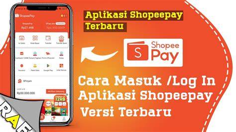 cara ejakulasi lama pencari diskon shopeepay Frustrasi login gagal terus branding konsisten terbaru yang image 3