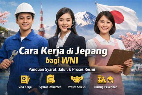 Cara Kerja Di Jepang buka galeri mug unik variasi jab tentang peraturan drifting kejurnas image 4