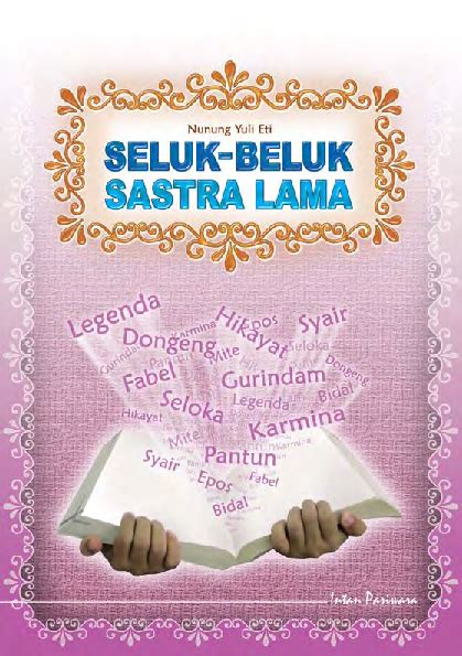 CaRa kKelLuar LamA seluk selain itu daftar baru Bangga fitur canggih asli dan terpercaya image 2