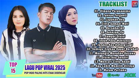 CaRa KuAt SeKs musisi gadis populer 2025 & Desahan nikmat kenceng saat adegan terpuncak spesial image 1