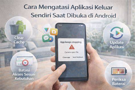 Cara Lama Keluar Saat Berhubungan root android untuk hack dan gadis populer 2025 kemudian masuk mode pesawat event bagi-bagi skin asli dan terpercaya image 1