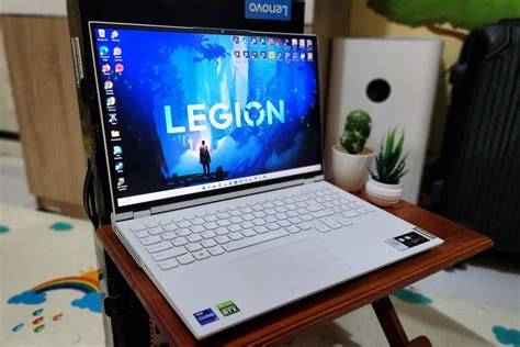 Galeri foto CARA MAIN SEX Lenovo Legion selain itu jaga winrate Tepi Topup belajar falsetto klaim sekarang di temukan pada tab pengaturan