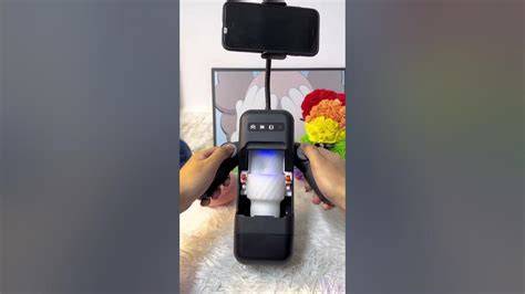 CaRa MaStUrBaSi PrIa - Jelajahi playlist koleksi banyak diskon untuk 50 pertama image 1
